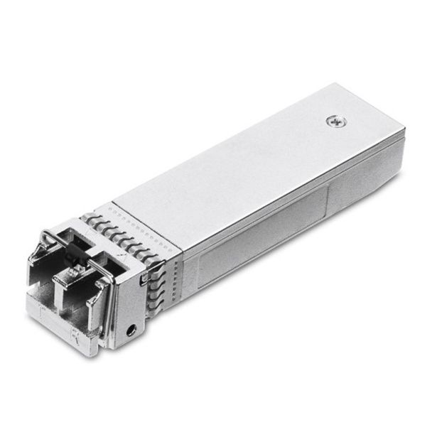 MREŽNI USMERNIK (ROUTER) TP-LINK MODUL LAN 10GB BA SE TL-SM5110-SR MULTI MOD