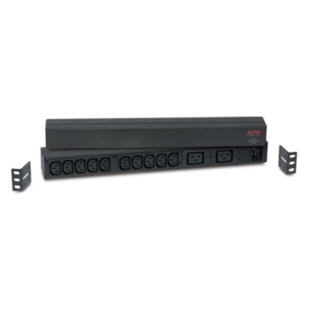 MREŽNI USMERNIK (ROUTER) TP-LINK MODUL LAN TL-SM5110 LR 10GB BASE-LR SFP+ L