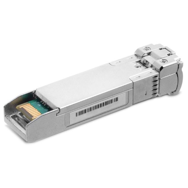 MREŽNI USMERNIK (ROUTER) TP-LINK MODUL LAN TL-SM5110 LR 10GB BASE-LR SFP+ L
