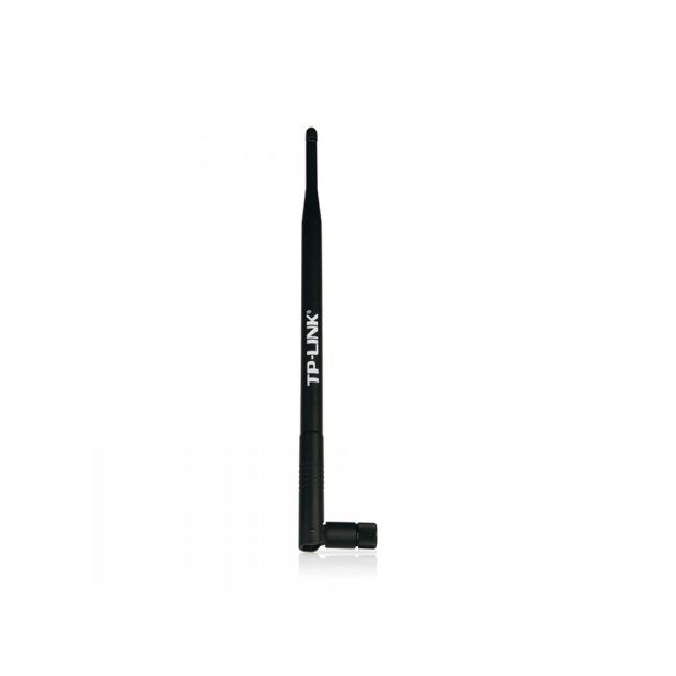 MREŽNI USMERNIK (ROUTER) TP-LINK TL-ANT2408CL