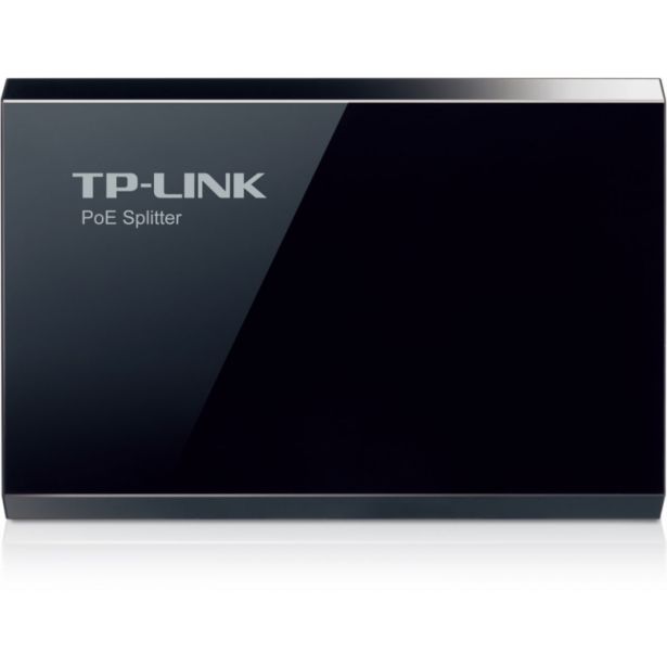 MREŽNI USMERNIK (ROUTER) TP-LINK TL-POE10R