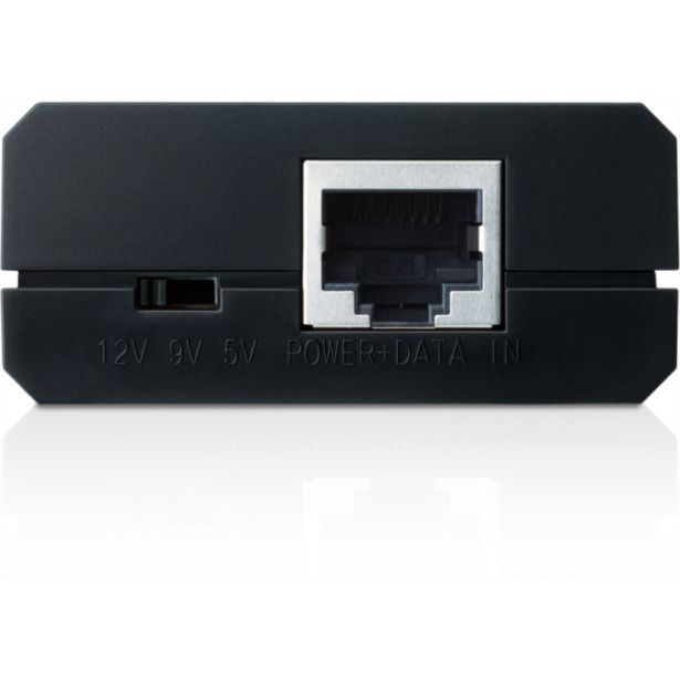 MREŽNI USMERNIK (ROUTER) TP-LINK TL-POE10R