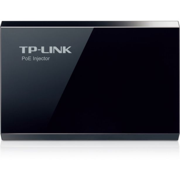 MREŽNI USMERNIK (ROUTER) TP-LINK TL-POE150S