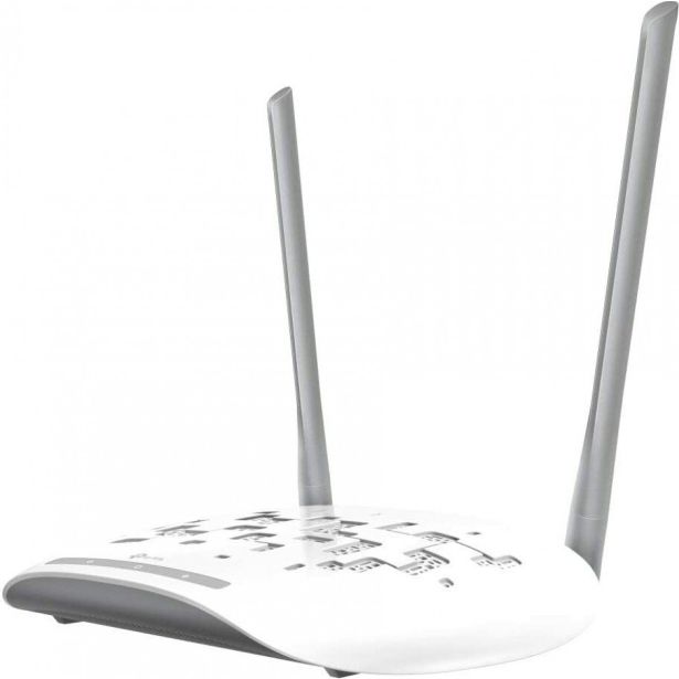 MREŽNI USMERNIK (ROUTER) TP-LINK TL-WA801N