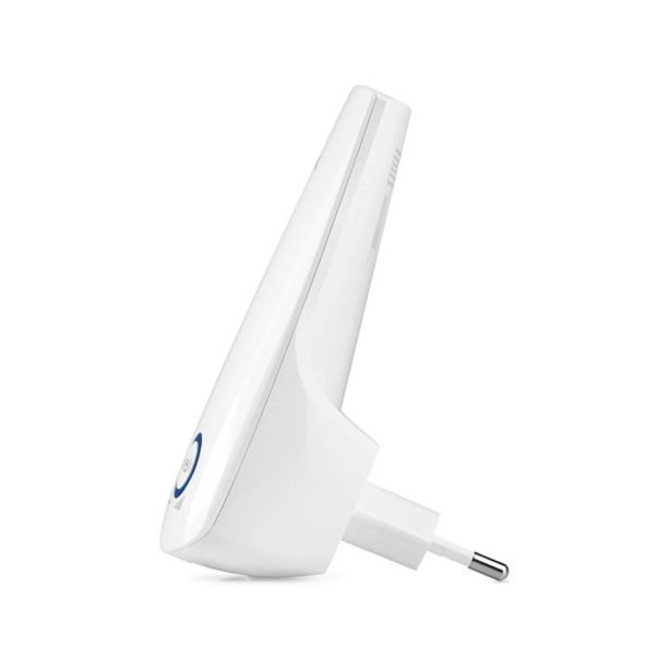 MREŽNI OJAČEVALNIK (REPEATER) TP-LINK TL-WA850RE