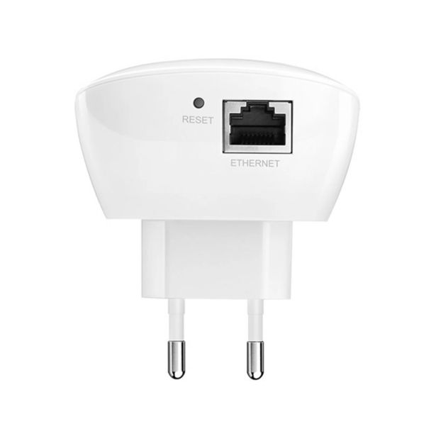 MREŽNI OJAČEVALNIK (REPEATER) TP-LINK TL-WA850RE