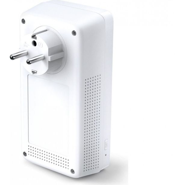 MREŽNI USMERNIK (ROUTER) TP-LINK TL-WPA8631P