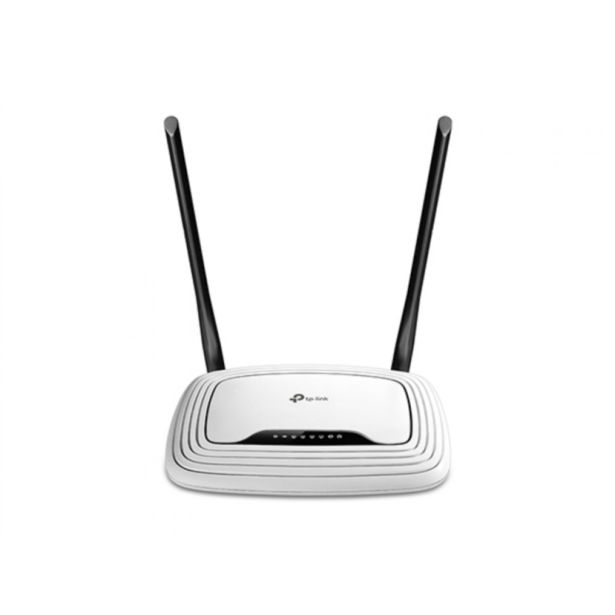 MREŽNI USMERNIK (ROUTER) TP-LINK TL-WR841N