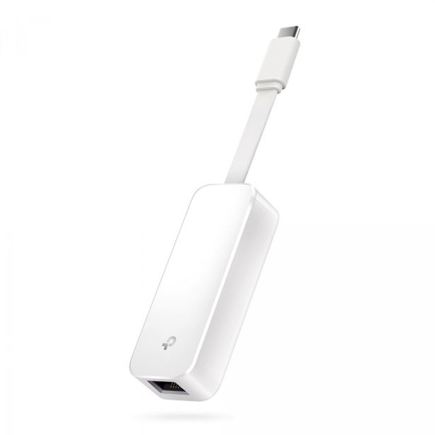 MREŽNI USMERNIK (ROUTER) TP-LINK UE300C