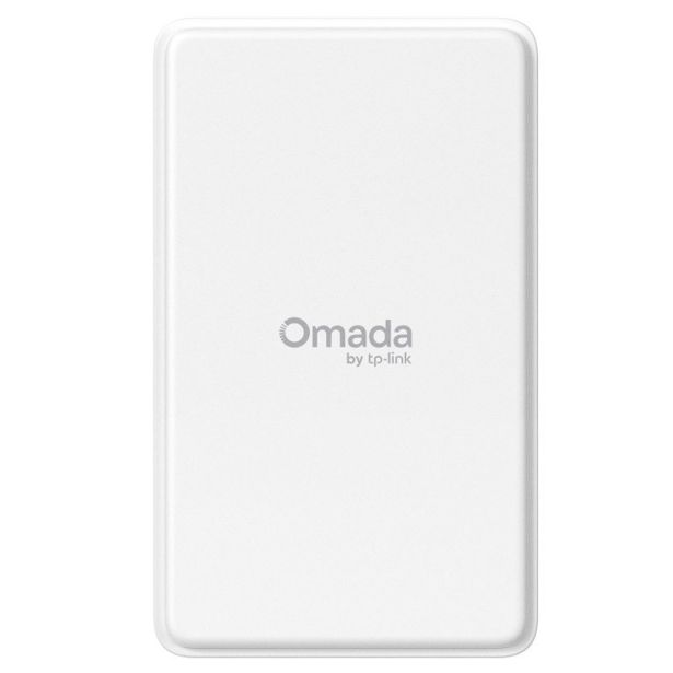 MREŽNI USMERNIK (ROUTER) TP-LINK WLAN LTE ER701-5G- OUTDOOR 4G/5G/LTE 2.4GHZ