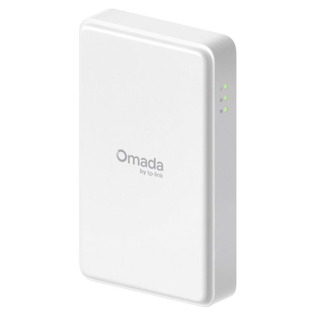 MREŽNI USMERNIK (ROUTER) TP-LINK WLAN LTE ER701-5G- OUTDOOR 4G/5G/LTE 2.4GHZ
