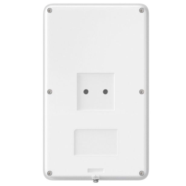 MREŽNI USMERNIK (ROUTER) TP-LINK WLAN LTE ER701-5G- OUTDOOR 4G/5G/LTE 2.4GHZ