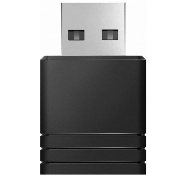 MREŽNI USMERNIK (ROUTER) VIEWSONIC ER VSB050 EZCAST EZC-5021 BLUETOOTH ADAPT