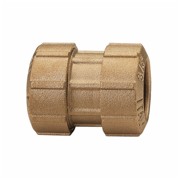 FITING ZA ALKATEN ITAP MS 2/2 63X63 50 MM