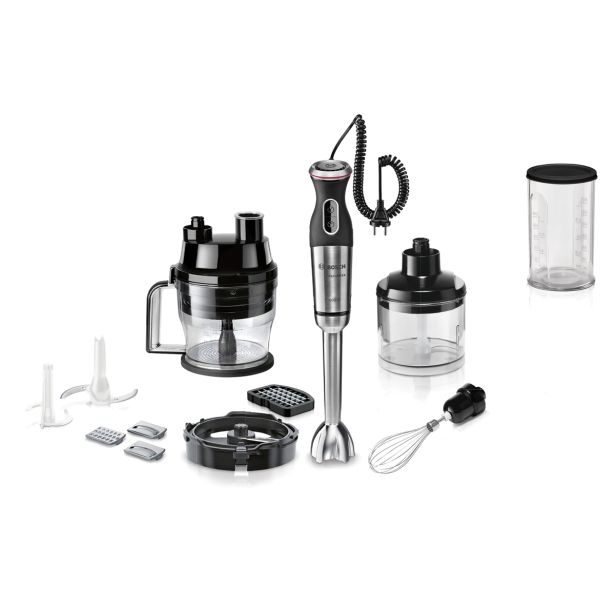 PALIČNI MEŠALNIK BOSCH MS8CM61X1