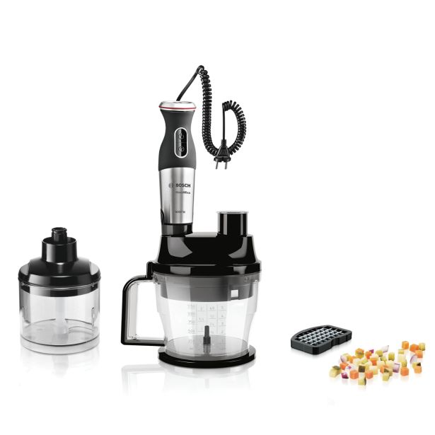 PALIČNI MEŠALNIK BOSCH MS8CM61X1