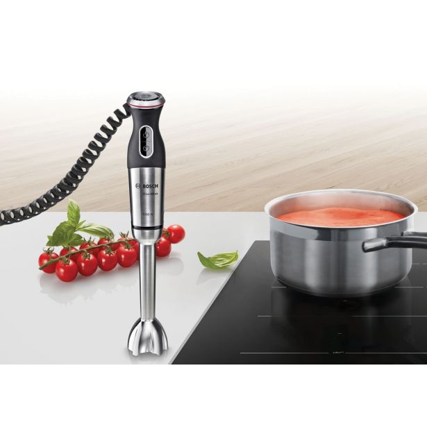 PALIČNI MEŠALNIK BOSCH MS8CM61X1