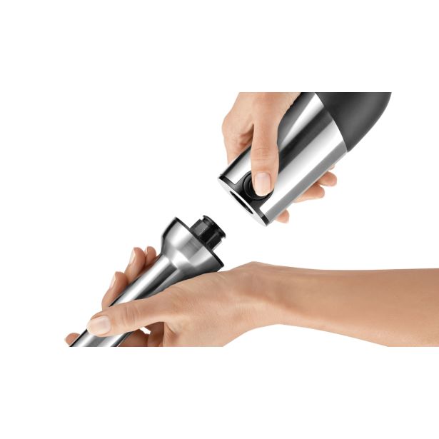 PALIČNI MEŠALNIK BOSCH MS8CM61X1