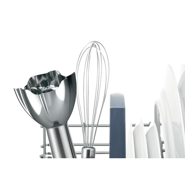 PALIČNI MEŠALNIK BOSCH MS8CM61X1