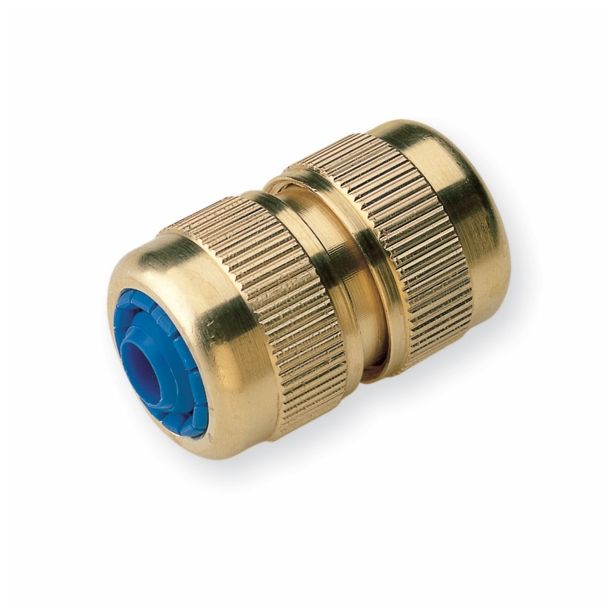 MS PRIKLJUČEK ZA VODO AQUAJET POVEZOVAL. ZA CEV 12.7 MM (1/2")
