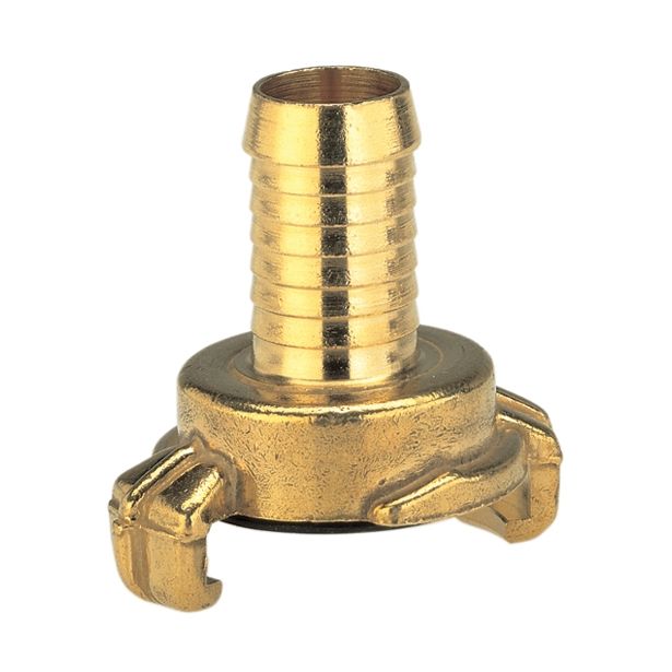 MS PRIKLJUČEK ZA VODO GARDENA HITRA SPOJKA ZA CEVI