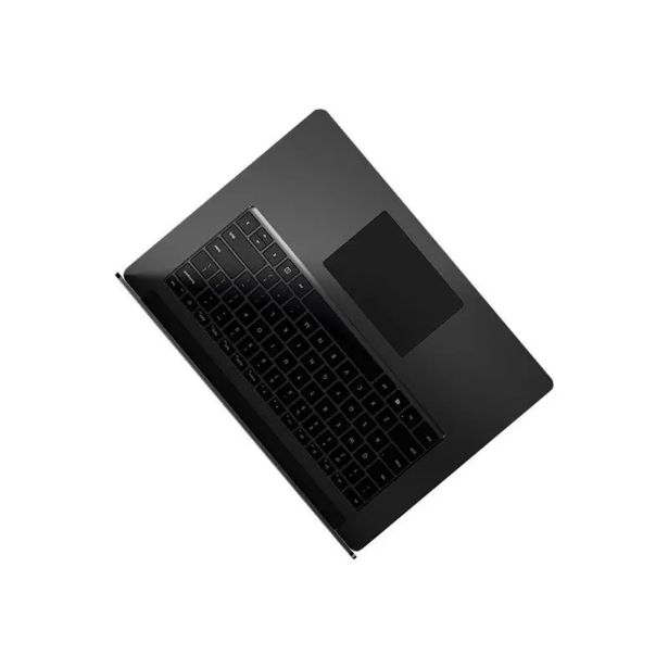 PRENOSNI RAČUNALNIK MICROSOFT MS SRFC LPTP 4 13.5I I7/16/512 BLK GM