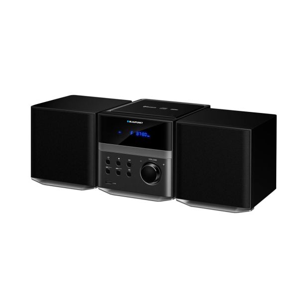 GLASBENI STOLP BLAUPUNKT MS7BT