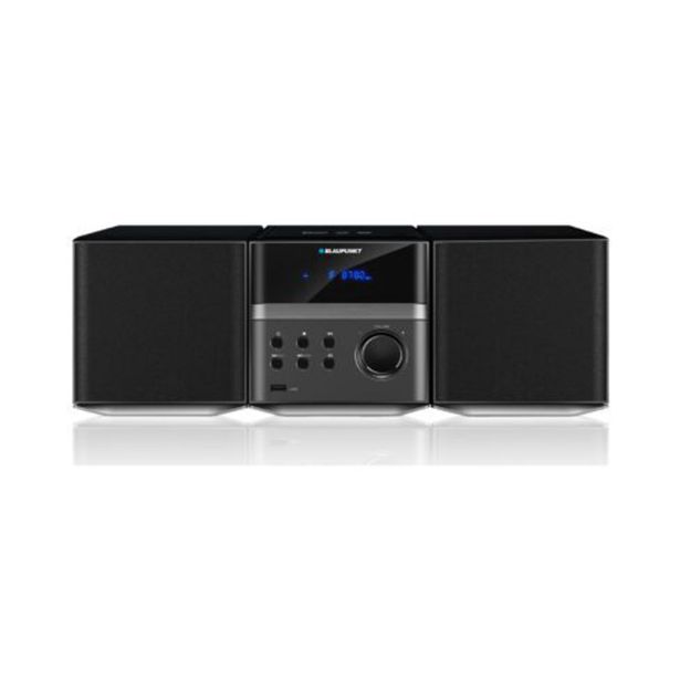 GLASBENI STOLP BLAUPUNKT MS7BT