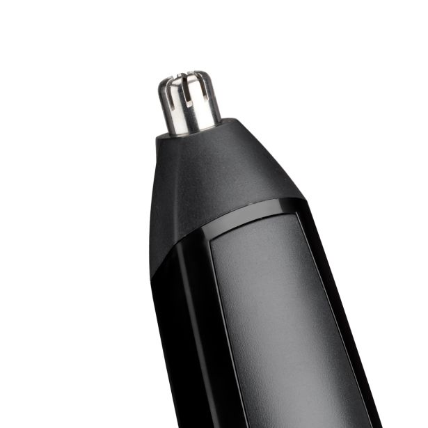 MOŠKI UREJEVALNIK BABYLISS MT725E