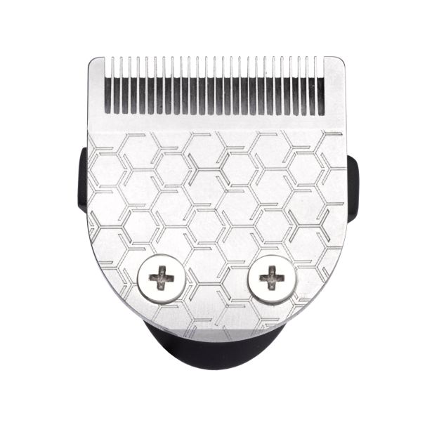 MOŠKI UREJEVALNIK BABYLISS MT725E