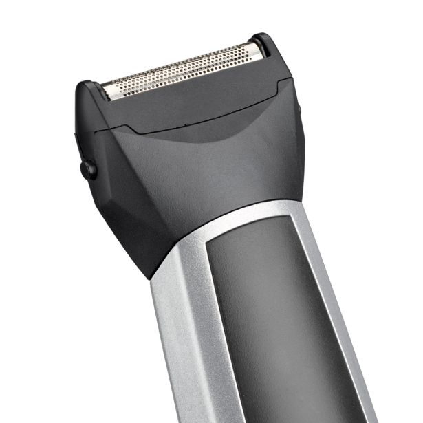 BABYLISS MEN UREJEVALNIK MT726E