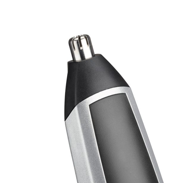 BABYLISS MEN UREJEVALNIK MT726E