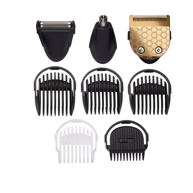 BABYLISS MEN UREJEVALNIK MT726E