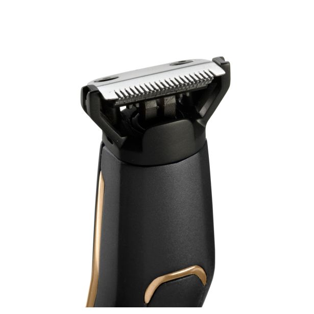 MOŠKI UREJEVALNIK BABYLISS MT860E