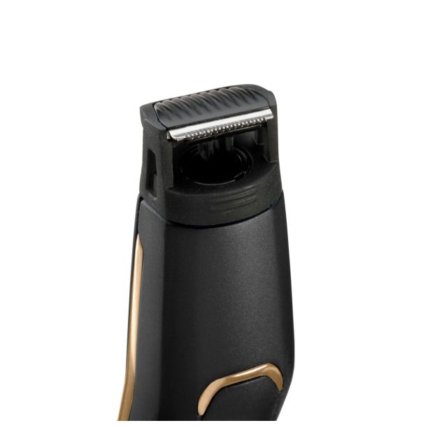 MOŠKI UREJEVALNIK BABYLISS MT860E