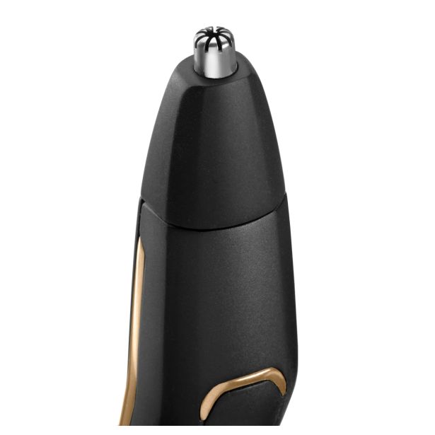 MOŠKI UREJEVALNIK BABYLISS MT860E