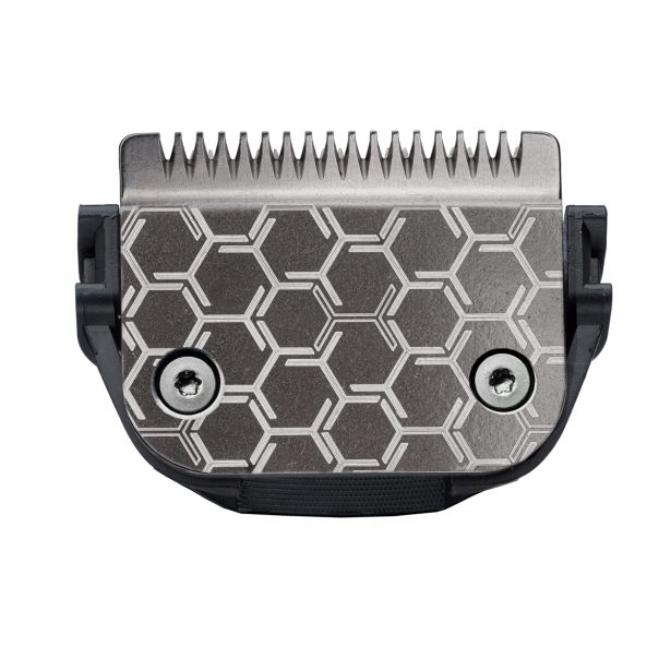 MOŠKI UREJEVALNIK BABYLISS MT860E