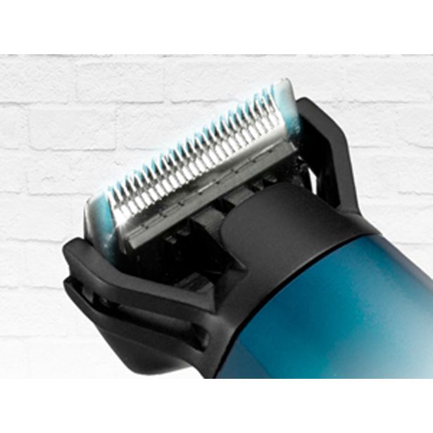 MOŠKI UREJEVALNIK BABYLISS MT890E