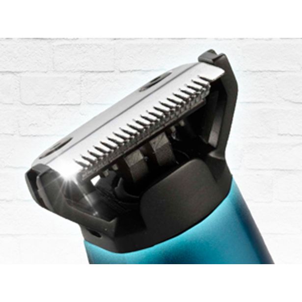 MOŠKI UREJEVALNIK BABYLISS MT890E