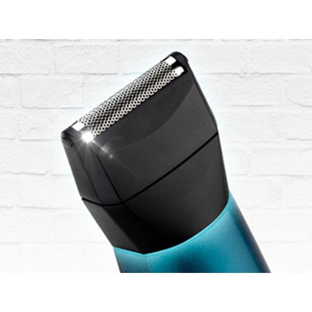 MOŠKI UREJEVALNIK BABYLISS MT890E