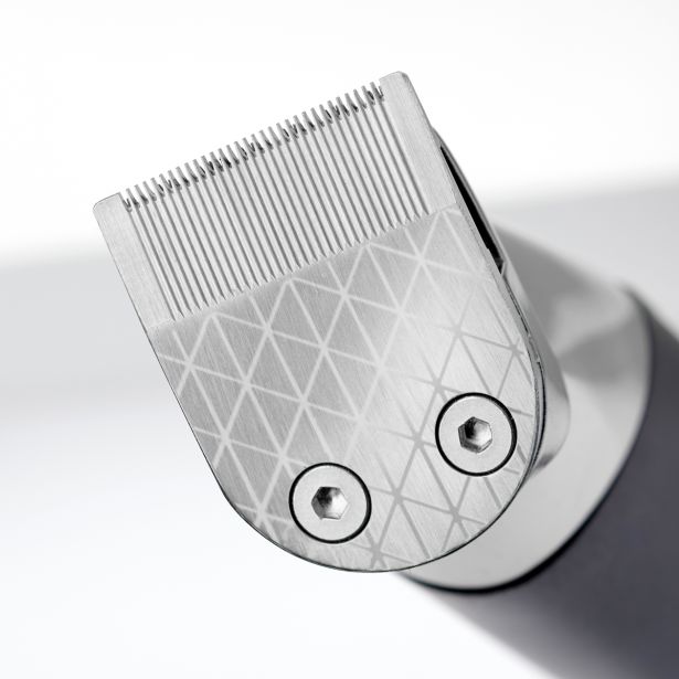 MOŠKI UREJEVALNIK BABYLISS MT996E