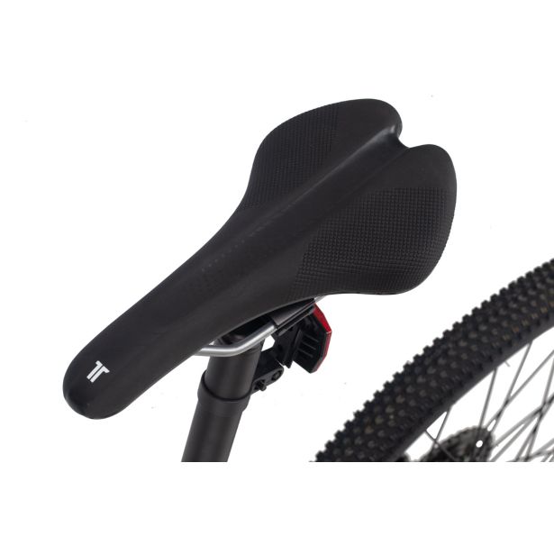 ELEKTRIČNO KOLO EBFEC MTB1