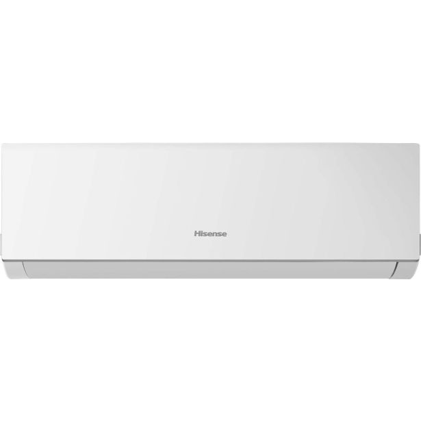 MULTI SPLIT KLIMATSKA NAPRAVA HISENSE 2X DJ35LE0EG/AMW52U4RXC N2+Z-NEW COMFORT-MULTI