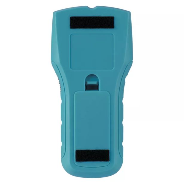 MULTIMETER EMOS MULTIDETEKTOR M0501