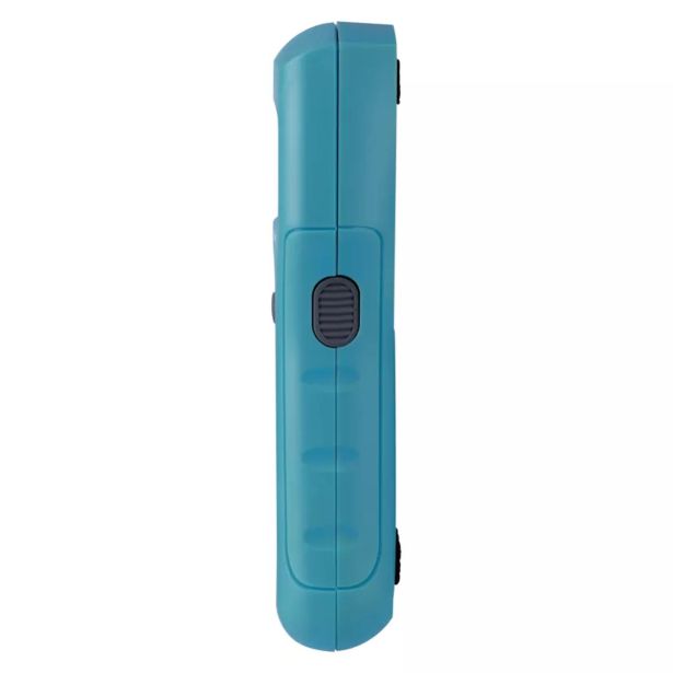 MULTIMETER EMOS MULTIDETEKTOR M0501