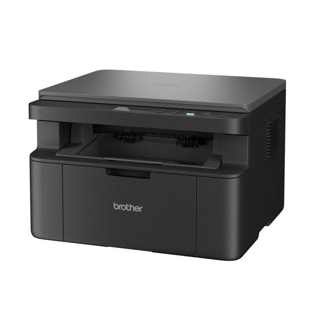MULTIFUNKCIJSKA NAPRAVA BROTHER DCP-L1632W TONERBENEFIT