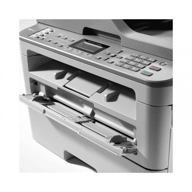 MULTIFUNKCIJSKA NAPRAVA BROTHER MFCB7710DNYJ1 LASER