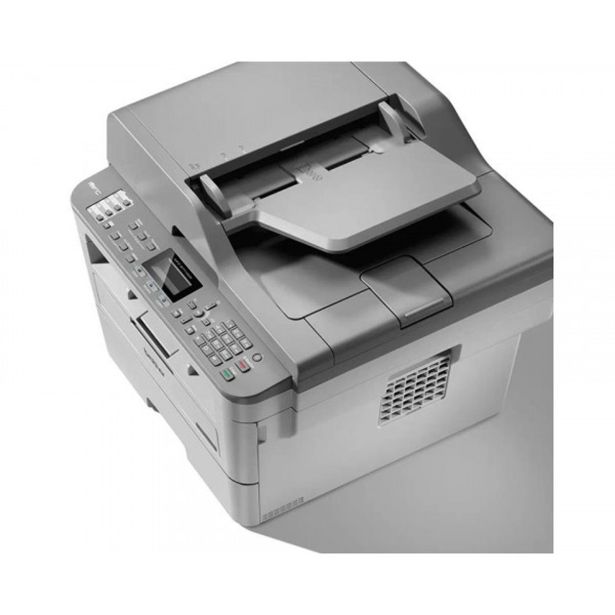 MULTIFUNKCIJSKA NAPRAVA BROTHER MFCB7710DNYJ1 LASER