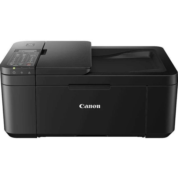 MULTIFUNKCIJSKA NAPRAVA CANON PIXMA TR4550