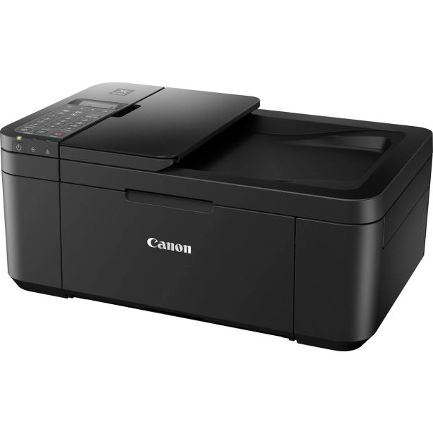 MULTIFUNKCIJSKA NAPRAVA CANON PIXMA TR4550
